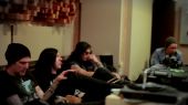 Slash solo 2011_2011_recording_slash web4 slash_web4 (69)